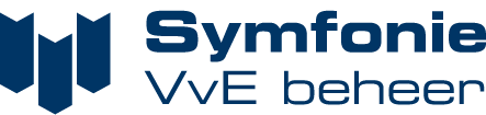 symfonie_op_geel